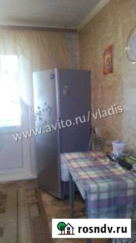 3-комнатная квартира, 67.5 м², 1/5 эт. на продажу в Собинке Собинка - изображение 1