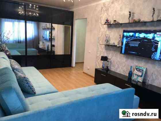 1-комнатная квартира, 42 м², 3/10 эт. на продажу в Бугульме Бугульма