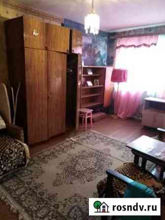 1-комнатная квартира, 31 м², 1/5 эт. в аренду на длительный срок в Новокузнецке Новокузнецк