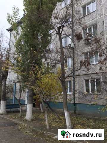 2-комнатная квартира, 52 м², 4/5 эт. на продажу в Каспийске Каспийск - изображение 1