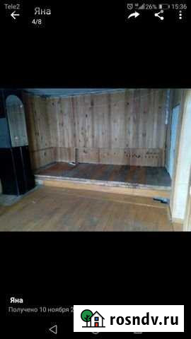 Дом 41 м² на участке 30 сот. на продажу в Казачинском Казачинское - изображение 1