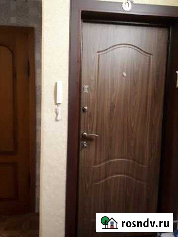 2-комнатная квартира, 43 м², 1/5 эт. на продажу в Усолье-Сибирском Усолье-Сибирское - изображение 1