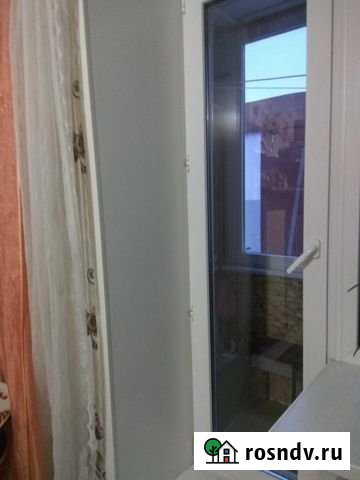 2-комнатная квартира, 49.6 м², 3/5 эт. на продажу в Кукморе Кукмор - изображение 1