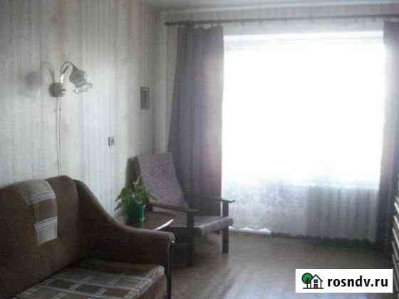 2-комнатная квартира, 44.6 м², 2/5 эт. на продажу в Малой Вишере Малая Вишера