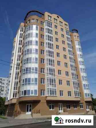 3-комнатная квартира, 108.9 м², 4/10 эт. на продажу в Азове Азов