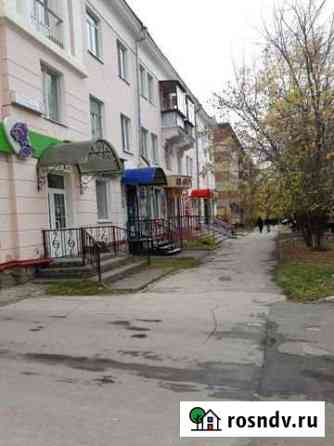 2-комнатная квартира, 49.5 м², 3/3 эт. на продажу в Белорецке Белорецк
