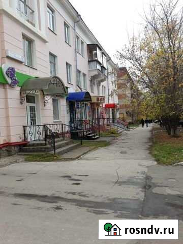 2-комнатная квартира, 49.5 м², 3/3 эт. на продажу в Белорецке Белорецк - изображение 1