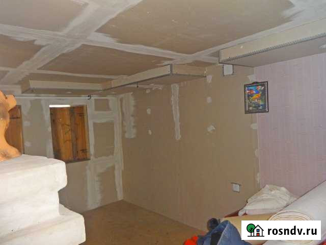 Дача 30 м² на участке 6 сот. на продажу в Первоуральске Первоуральск - изображение 1