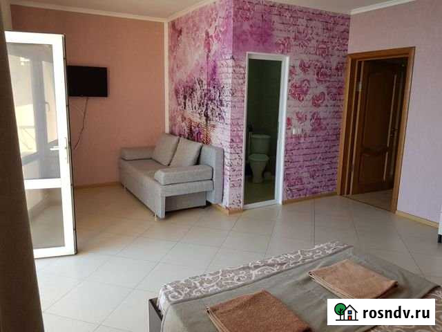 Продам гостиницу Феодосия - изображение 1