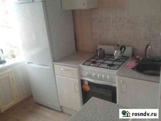 1-комнатная квартира, 34 м², 4/5 эт. в аренду на длительный срок в Туле Тула
