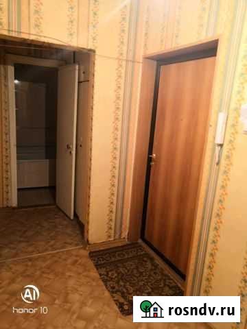 2-комнатная квартира, 56 м², 3/9 эт. в аренду на длительный срок в Новокуйбышевске Новокуйбышевск - изображение 1