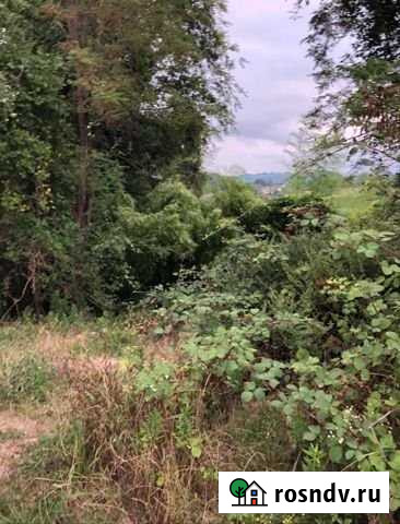 Участок ИЖС 40 сот. на продажу в Весёлом Веселое - изображение 1