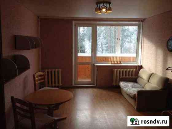 2-комнатная квартира, 49.6 м², 3/9 эт. на продажу в Питкяранте Питкяранта