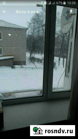 2-комнатная квартира, 43.9 м², 2/2 эт. на продажу в Яранске Яранск - изображение 1