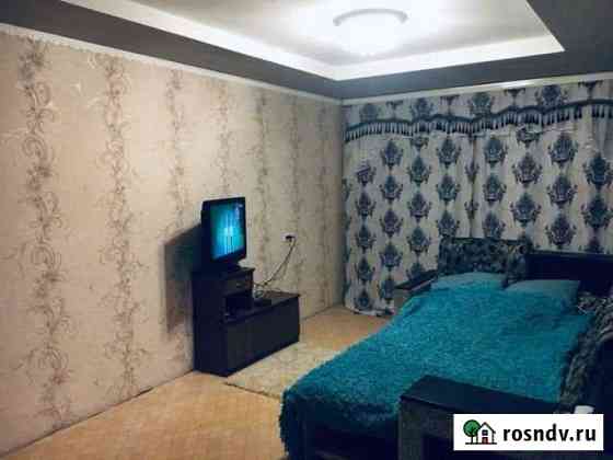 3-комнатная квартира, 69.3 м², 1/5 эт. на продажу в Дедовичах Дедовичи