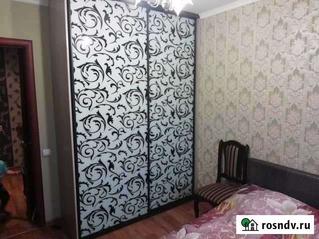 2-комнатная квартира, 48 м², 5/5 эт. на продажу в Нижнекамске Нижнекамск - изображение 1