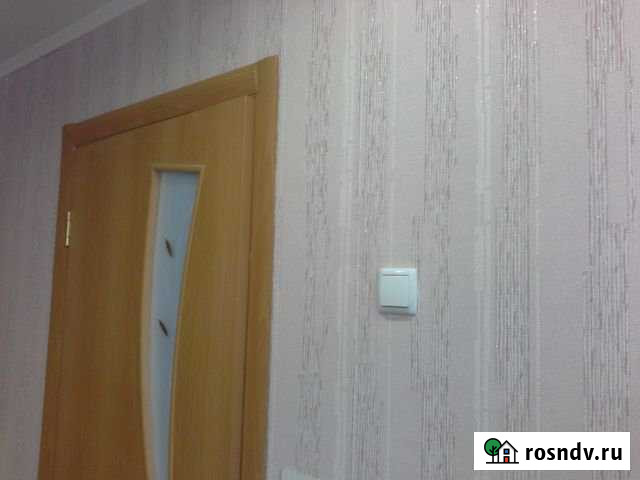 2-комнатная квартира, 44 м², 2/4 эт. на продажу в Димитровграде Димитровград - изображение 1