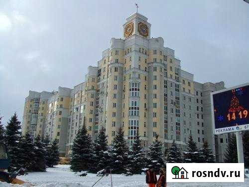 Нежилое помещение в Доме с Часами Брянск - изображение 1