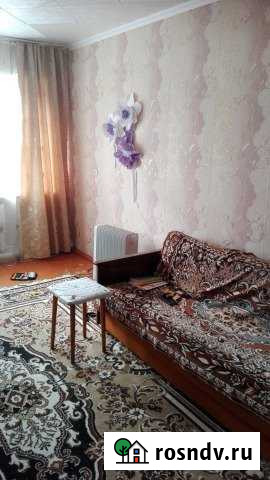 3-комнатная квартира, 62 м², 1/2 эт. на продажу в Шаранге Шаранга - изображение 1