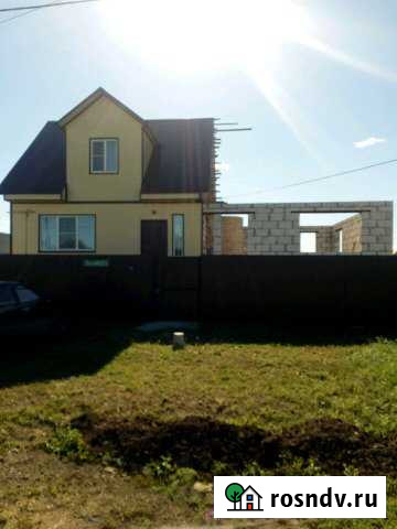 Дом 120 м² на участке 6 сот. на продажу в Варне Варна - изображение 1