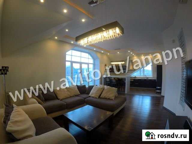 Коттедж 225 м² на участке 39 сот. на продажу в Шудаяге Шудаяг - изображение 1