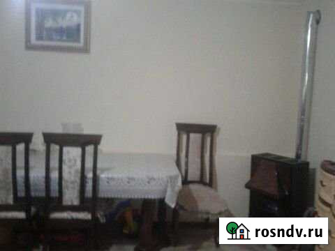 1-комнатная квартира, 36 м², 1/4 эт. на продажу в Дербенте Дербент - изображение 1