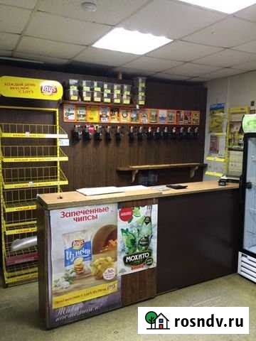 Продам готовый бизнес Лебедянь - изображение 1