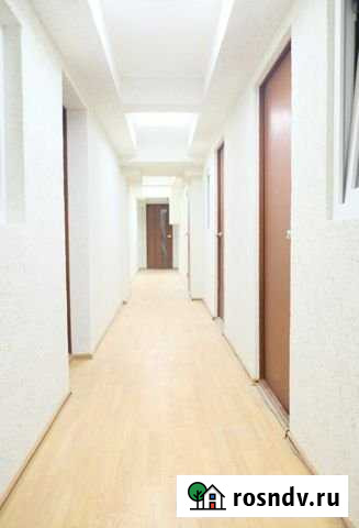 Арендный бизнес 250 кв.м., окупаемость 5 лет Екатеринбург - изображение 1