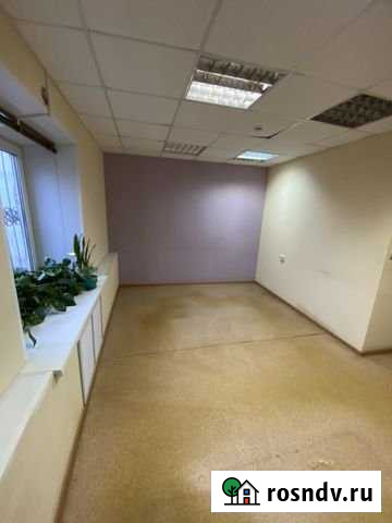 Сдаётся помещение 37 кв.м Рыбинск - изображение 1
