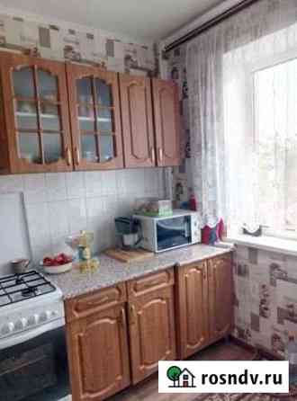 2-комнатная квартира, 56 м², 9/10 эт. на продажу в Вольске Вольск