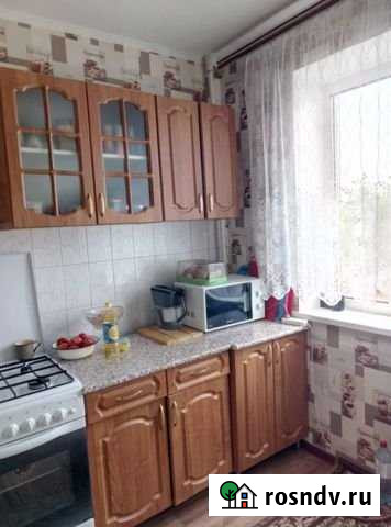 2-комнатная квартира, 56 м², 9/10 эт. на продажу в Вольске Вольск - изображение 1