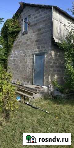 Дача 50 м² на участке 7 сот. на продажу в Калининграде Калининград - изображение 1