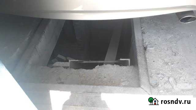 Гараж на продажу в Моздоке Моздок - изображение 1