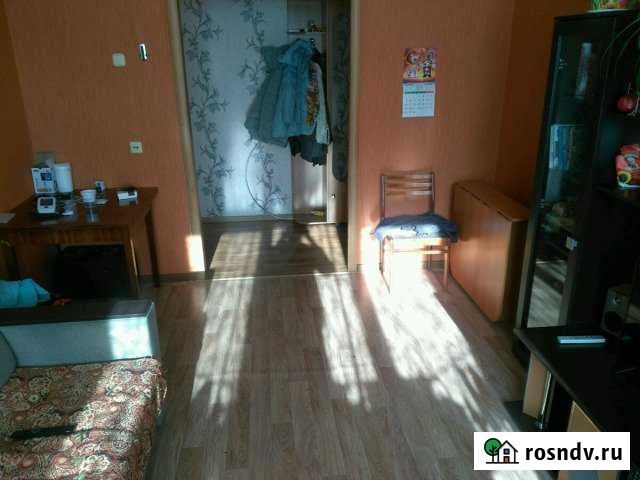 3-комнатная квартира, 66 м², 1/9 эт. на продажу в Стерлитамаке Стерлитамак - изображение 1