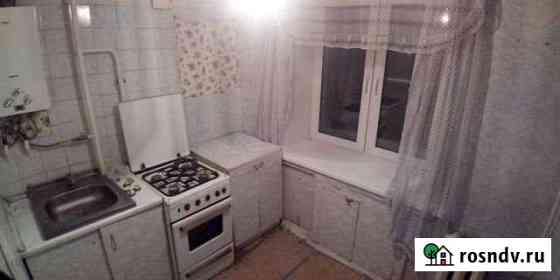 2-комнатная квартира, 41 м², 3/5 эт. на продажу в Муроме Муром