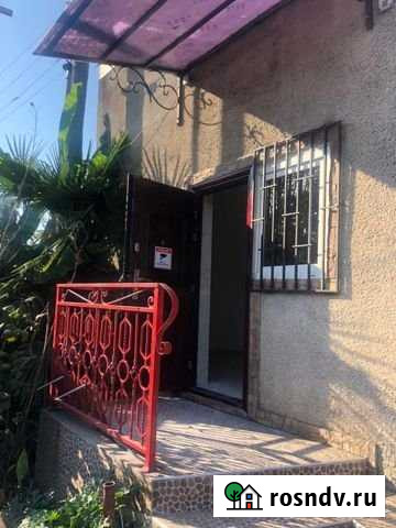 Помещение Сочи - изображение 1