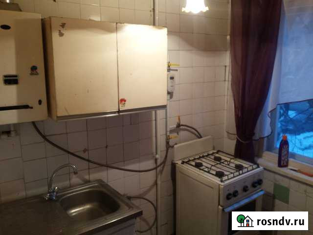 3-комнатная квартира, 61 м², 2/5 эт. на продажу в Ельце Елец - изображение 1