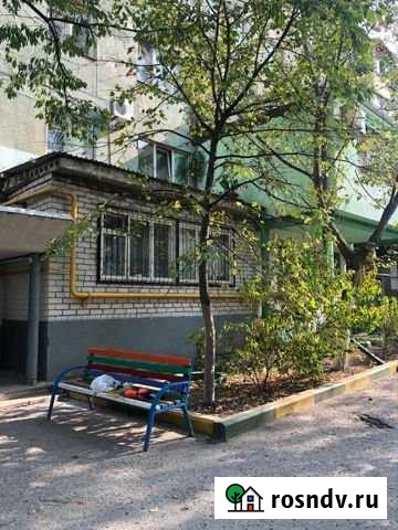 3-комнатная квартира, 64.5 м², 4/5 эт. на продажу в Новороссийске Новороссийск - изображение 1