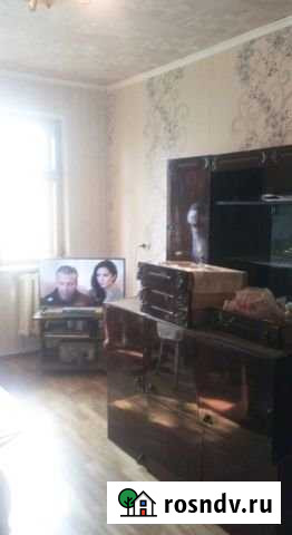 2-комнатная квартира, 47 м², 4/5 эт. на продажу в Черногорске Черногорск - изображение 1