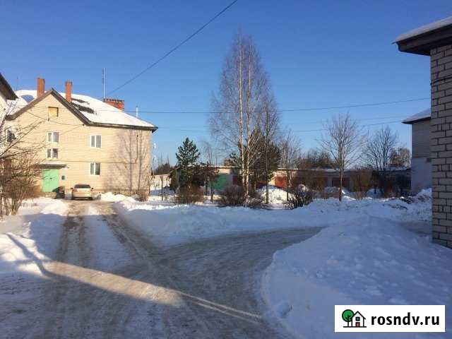 Гараж 29 м² на продажу в Угличе Углич - изображение 1