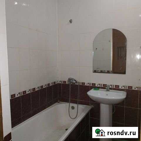 1-комнатная квартира, 72 м², 3/11 эт. в аренду на длительный срок в Махачкале Махачкала - изображение 1