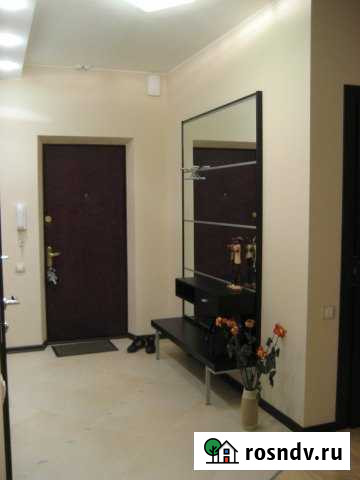 3-комнатная квартира, 71 м², 8/16 эт. на продажу в Королеве Королев - изображение 1