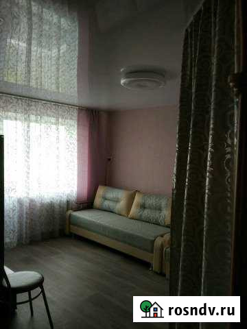 1-комнатная квартира, 32 м², 5/5 эт. в аренду посуточно в Нижнем Тагиле Нижний Тагил - изображение 1