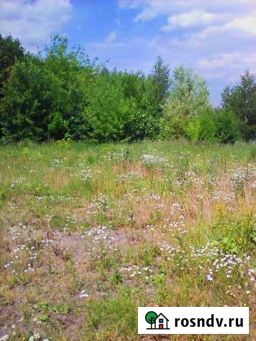 Участок ИЖС 7 сот. на продажу в Видном Видное - изображение 1