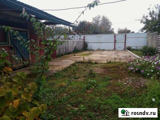 Коттедж 40 м² на участке 7 сот. на продажу в Венцах Венцы - изображение 1