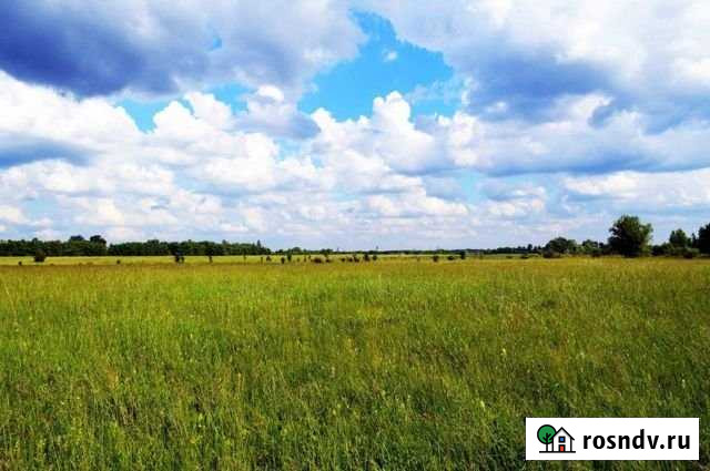 Участок ИЖС 6 сот. на продажу в Балаково Балаково - изображение 1