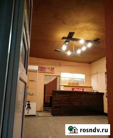 Аренда закусочная Коломна - изображение 1