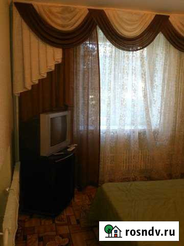 1-комнатная квартира, 40 м², 3/5 эт. в аренду посуточно в Майкопе Майкоп - изображение 1