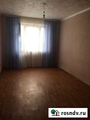 1-комнатная квартира, 42 м², 5/10 эт. на продажу в Благовещенске Республики Башкортостан Благовещенск - изображение 1