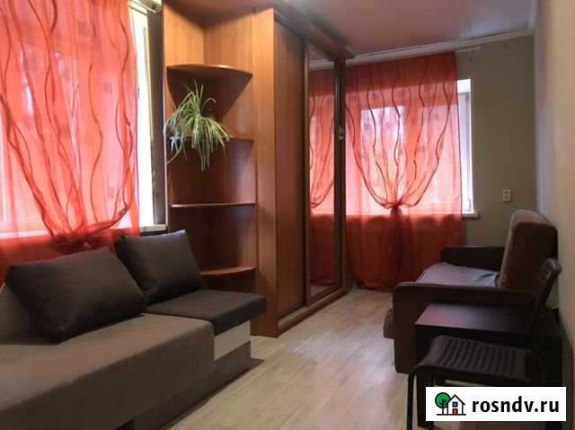 2-комнатная квартира, 48 м², 2/5 эт. в аренду посуточно в Королеве Королев - изображение 1